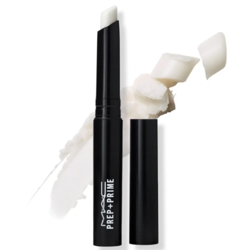 MAC Prep + Prime Lip Base/Lip Primer